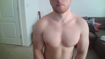 Kano_99  11-10-2021 video seducion